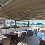 Apartman Panorama With Magnificent Sea View