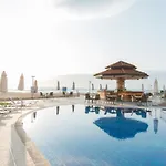Apartman Panorama With Magnificent Sea View