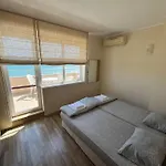 Panorama With Magnificent Sea View * オブゾー