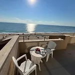 Panorama With Magnificent Sea View Apartman Obzor