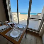 Panorama With Magnificent Sea View * オブゾー