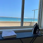 Panorama With Magnificent Sea View *